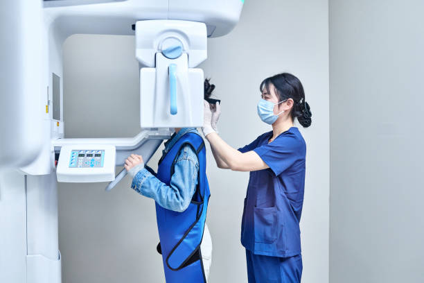 Fast & Reliable Emergency Dental Services in AL
