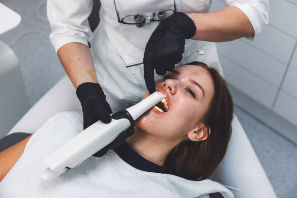 Best Pediatric Emergency Dentist in Attla, AL