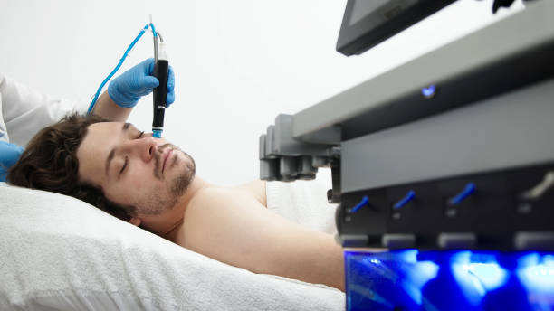 Best Emergency Treatment for Toothache in Attla, AL